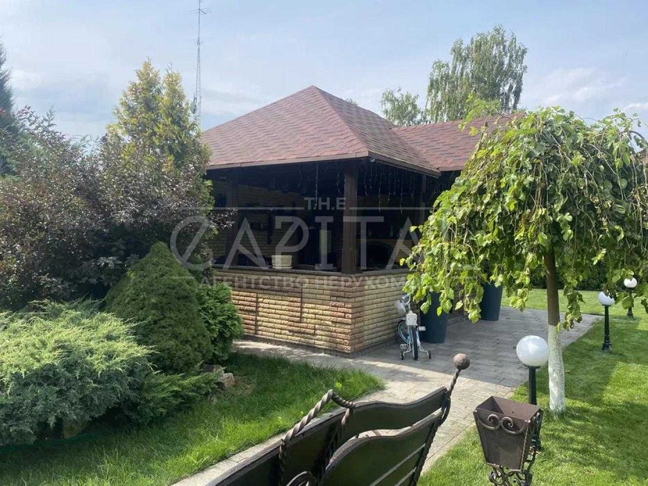 Аренда дома, Бортничи, Дарницкий район