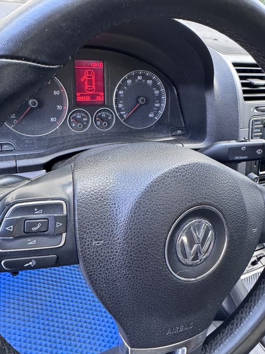 VOLKSWAGEN JETTA 2005 VIN 3VWSF71K65M607201 фото оголошення 12 з 23