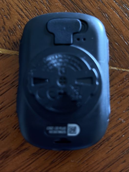 Garmin Edge 130 Plus