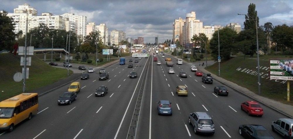 Фасад окружной дороги. 7 соток. Приватизировано. Акт на землю.