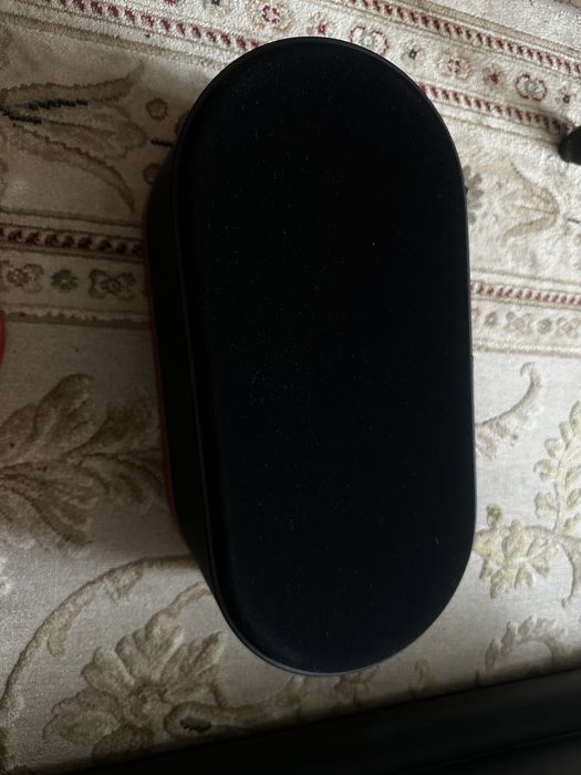 Pudelko po suszarce dyson nural