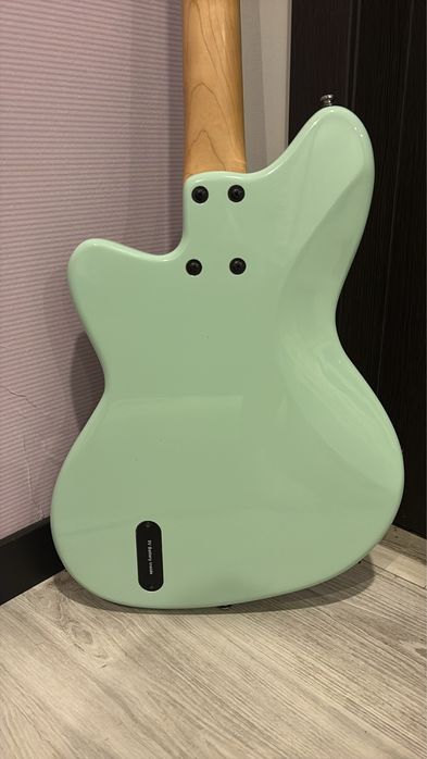 Ibanez TMB100 Talman