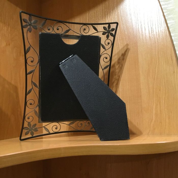 Рамочка для фото