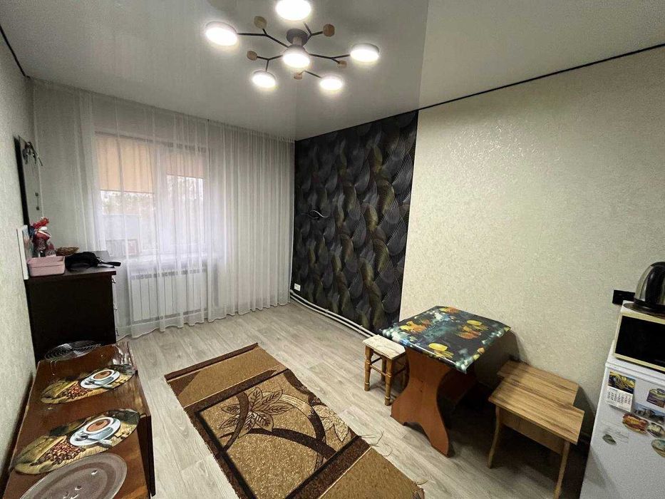 Продам кімнати в гуртожитку