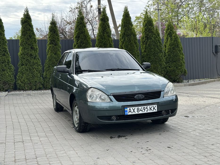 Приора 2008 газ 4 документы порядок