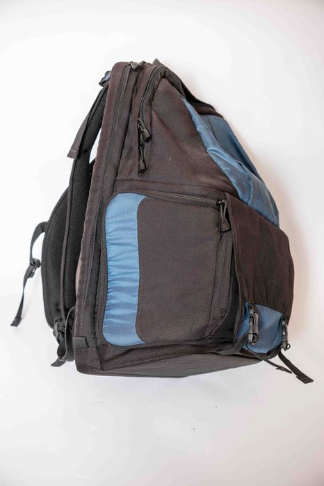 Lowepro Truckee BP 250 LX