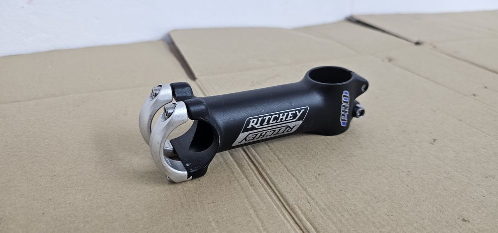 4. Mostek Ritchey PRO. 110mm.