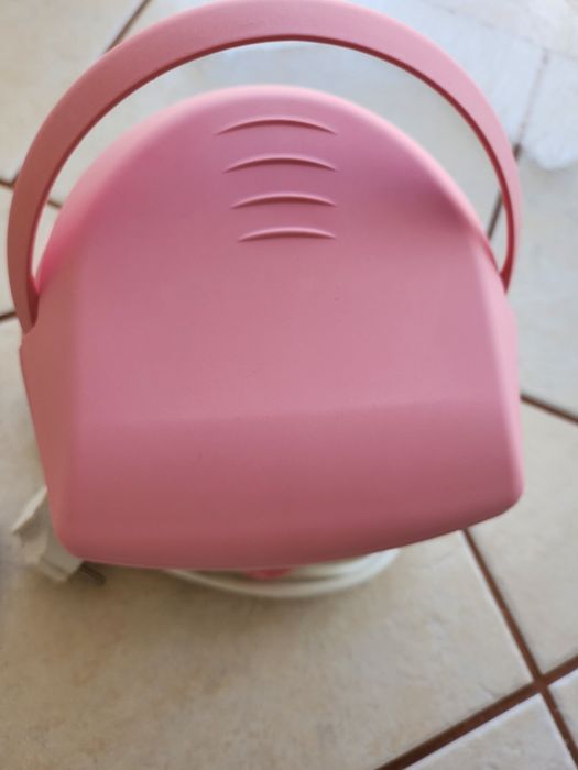 Panela de Cera Quente