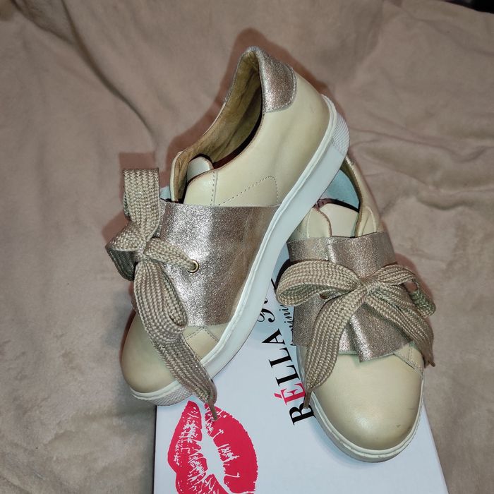 Komu komu bo wychodzą z domu rozm 37