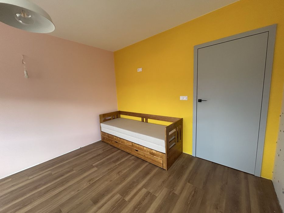 Malowanie - Sztukateria - Gładzie - Sucha zabudowa