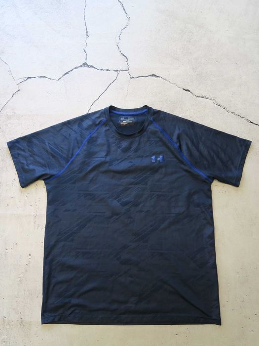 Under Armour koszulka na trening L