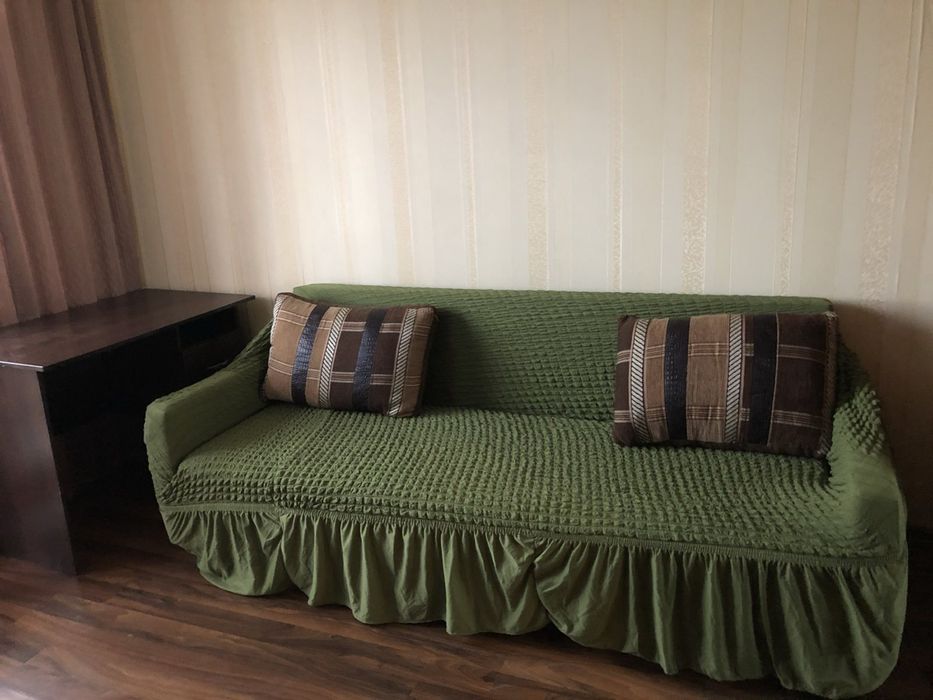 Квартира , довгострокова оренда