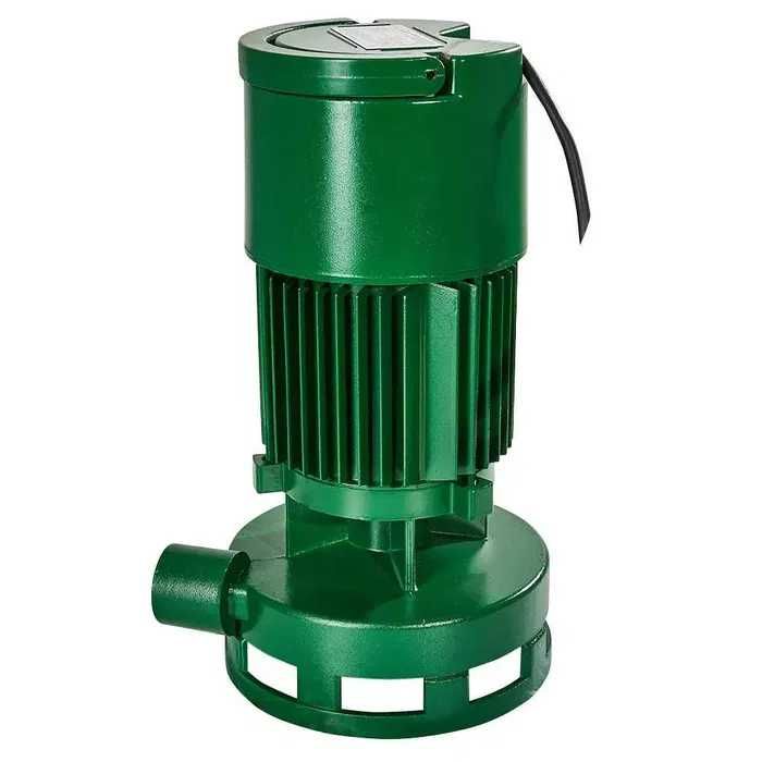 Насос для воды БЦН БЦМ для Поливу 140 літ/хв -ТІЛЬКИ ДОСТАВКА ПОШТОЮ