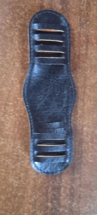 Zegarek oryginalny atlantic worldmaster 61660 działający