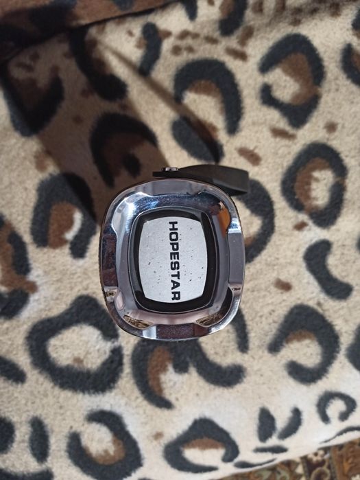 Колонка HOPESTAT H24