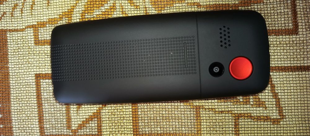 Sprzedam telefon