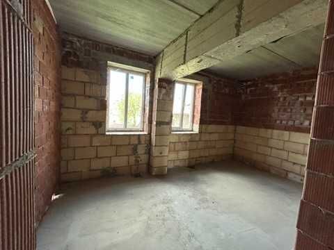 Продається будинок 132 м² у Гостомелі |  біля озера | 4 кімнати | Тераса | Чудова природа поруч