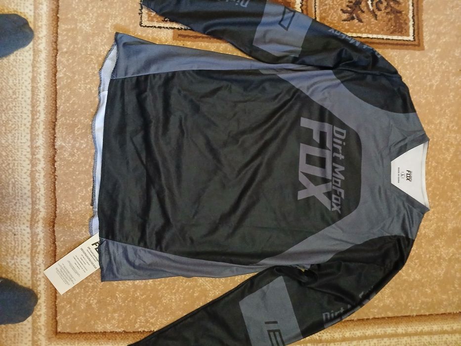 Продам форму фокс