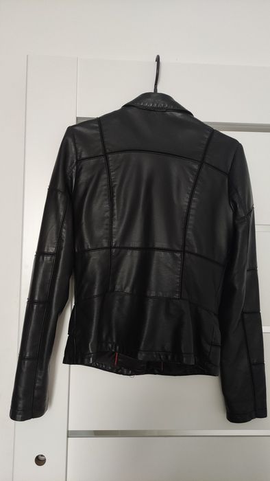 Kurtka jesienna/wiosenna