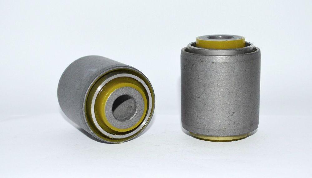 Полиуретановые Сайлентблоки,Втулки Bmw E46,X5,E39,E34,E32,E38,E65