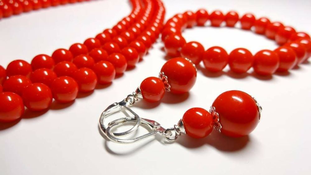 Spódnice Góralskie