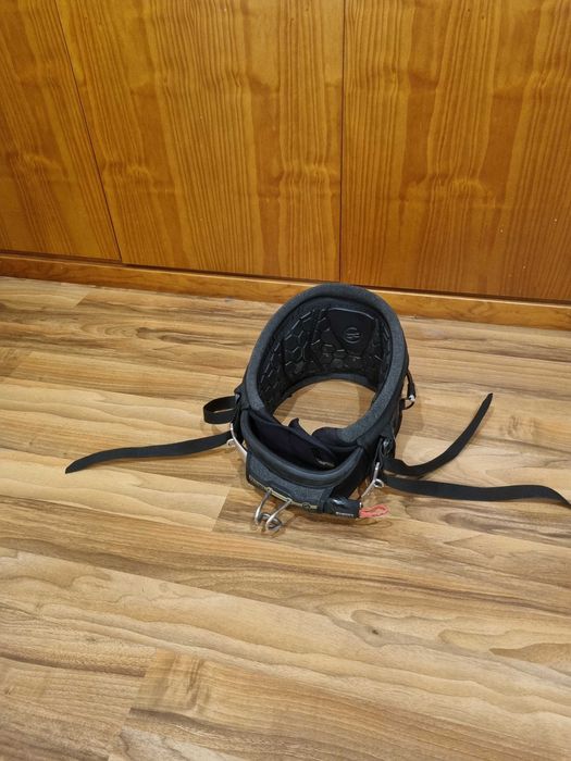 Harnes kitesurf 2021