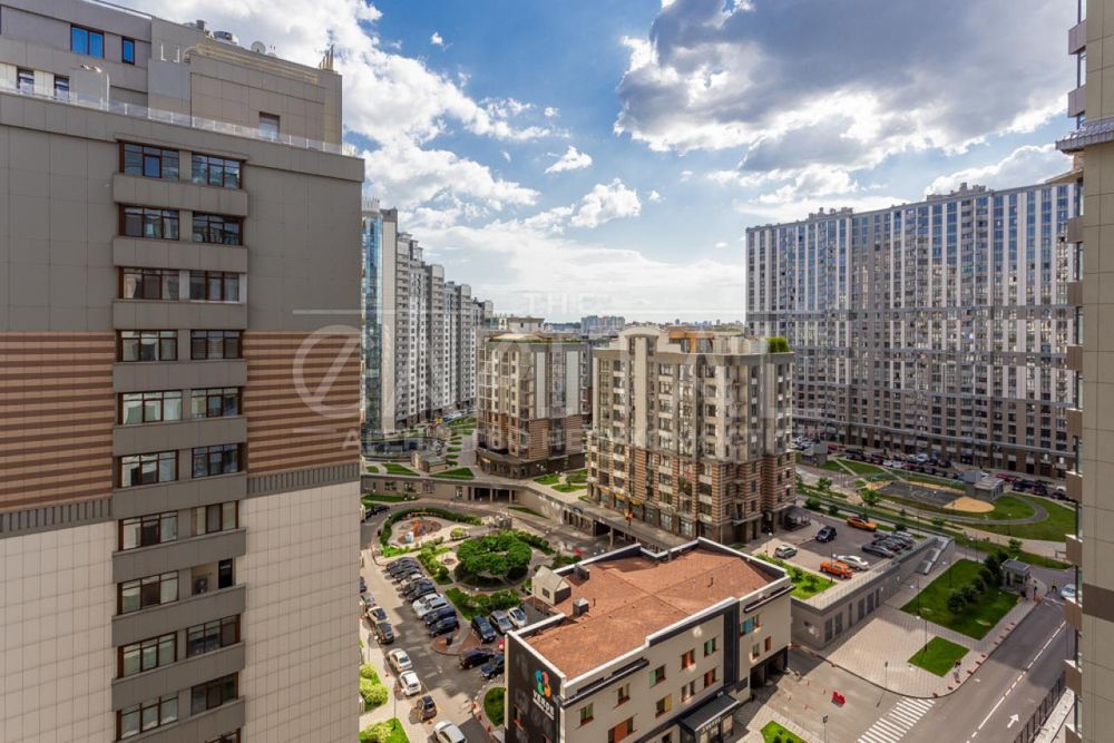 Оренда квартири, ЖК Новопечерські Липки, Драгомирова, Верхогляда