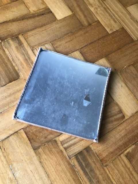 Espelhos decorativos IKEA Sorli