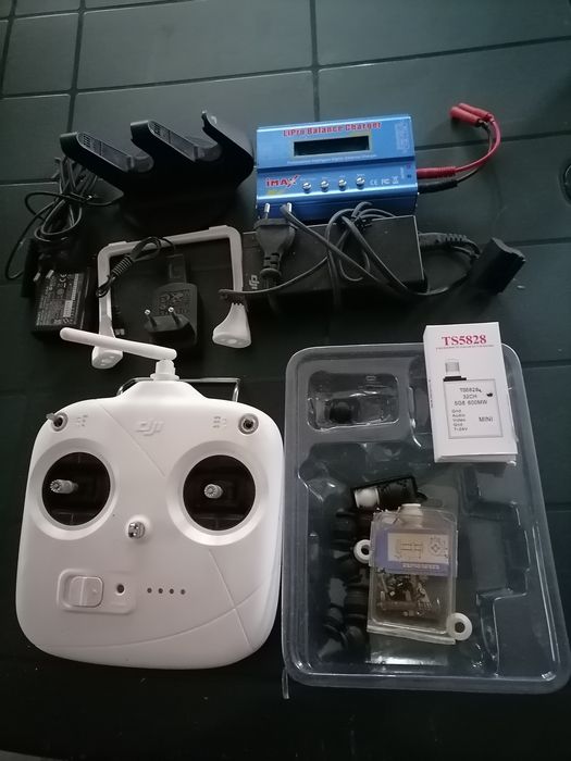 Some Useful Things64739925968001124