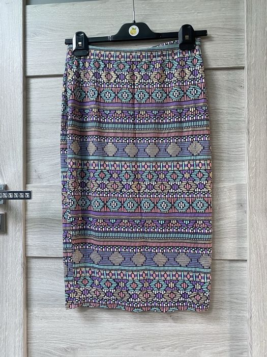 spódnica Atmosphere roz. XS/S