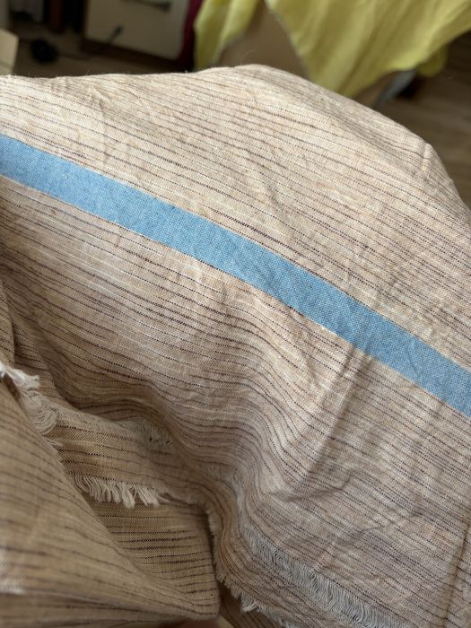 Дхоті дхоти натуральне катонове