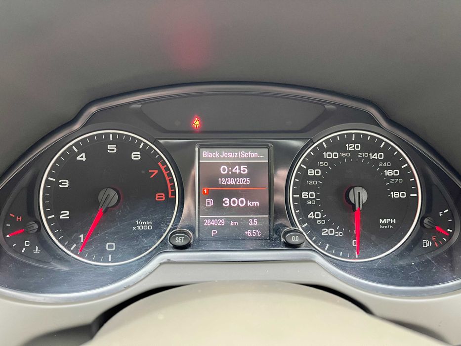 Audi Q5 2012 в ЛІЗИНГ | КРЕДИТ