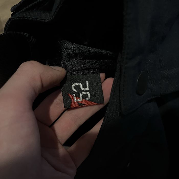 мото штани ducatti