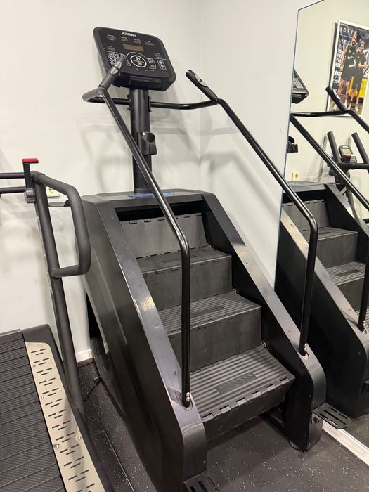 Vendo Stair climber Gym