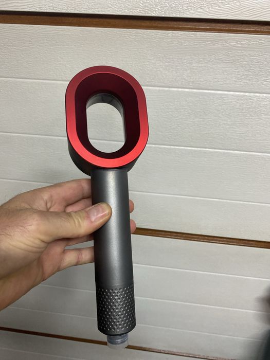 Sluchawka prysznicowa Dafi okazja