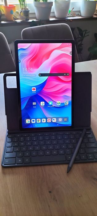 Tablet Lenovo Idea Tab