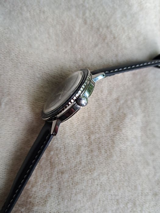 Prim Sport Diver