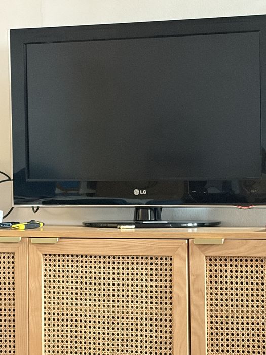 Televisao LG