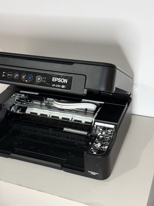 Impressora Epson XP-2150 Wi-Fi