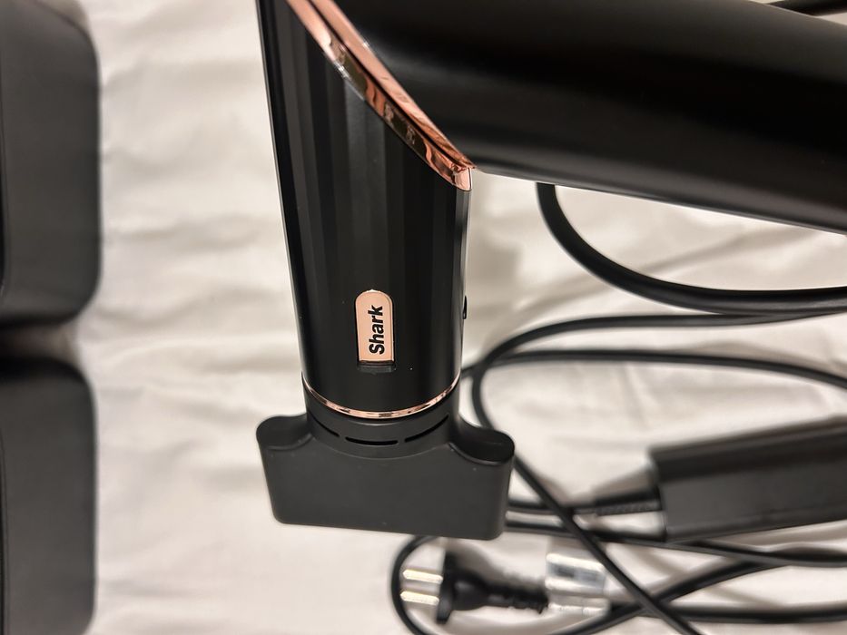 Shark Flexstyle 5 in 1 Hairdryer