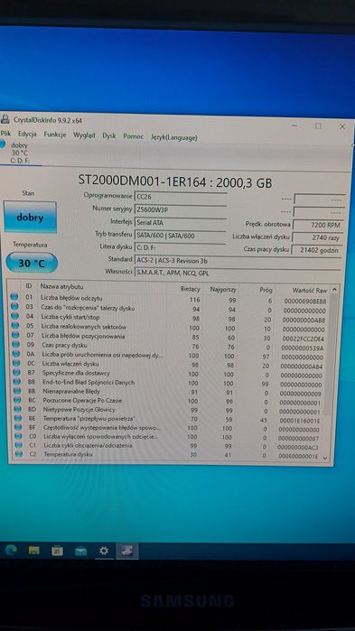 PC + monitor LG Gtx 960 2Gb Intel Xeon CPU-E3 1231 v3 3.40GHz
