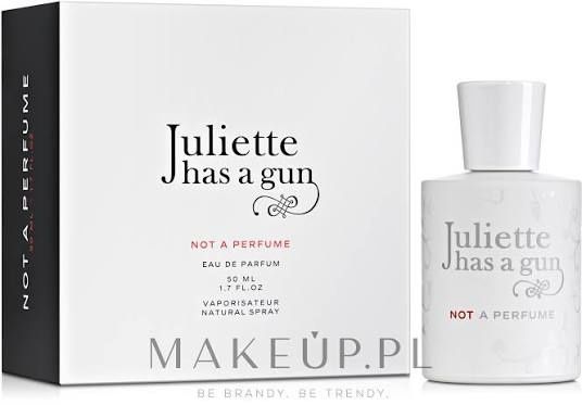Perfumy w ponumerowanych butelkach