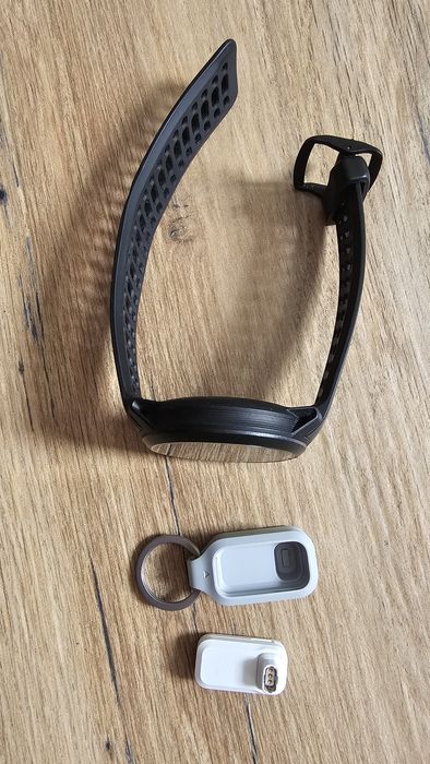 Coros Pace Pro - smartwatch z GPS