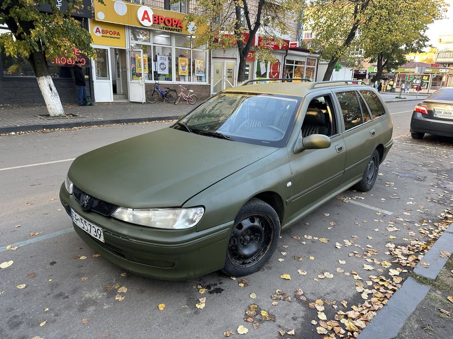 Викуп авто, автопродаж, здача, автообмін, продаж вашого авто