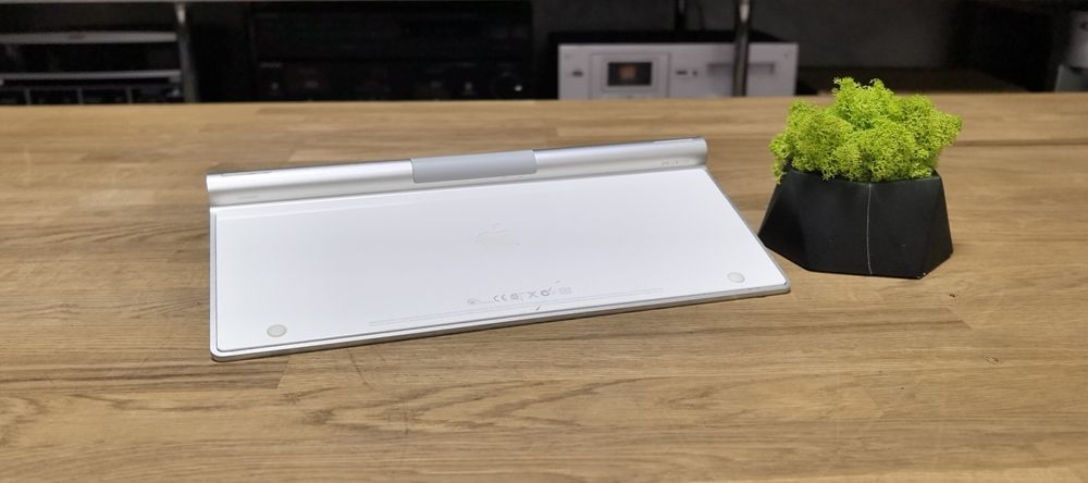 Клавіатури Apple / Мишки Apple