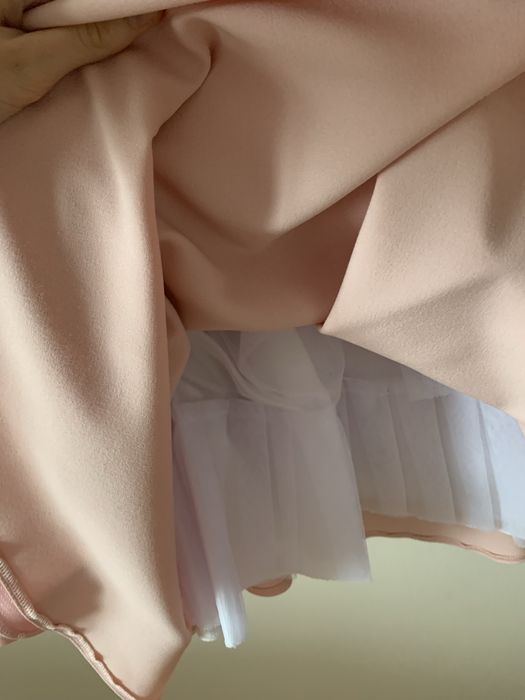 Sukienka marki Sukienkowo