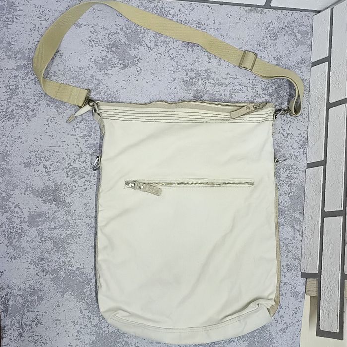 Сумка від бренду George Gina & Lucy