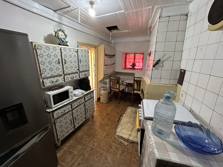 Moradia T3 à venda em Valbom/Bogalhal, Pinhel — foto 4