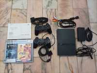 Shellshock nam'67 playstation 2 Azurém • OLX Portugal