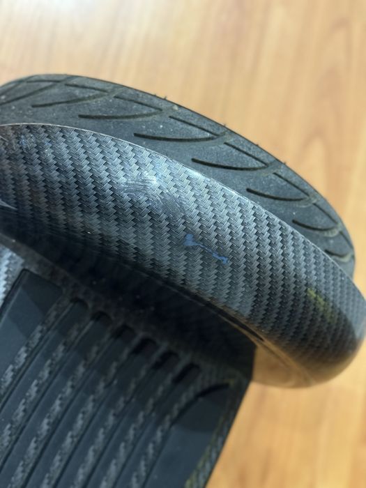 Продам гіроскутер smart balance wheel 10,5